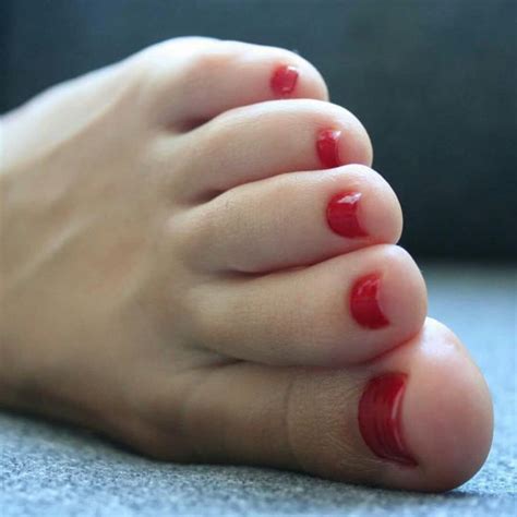 feet close up porn|Close Up Feet Porn Videos .